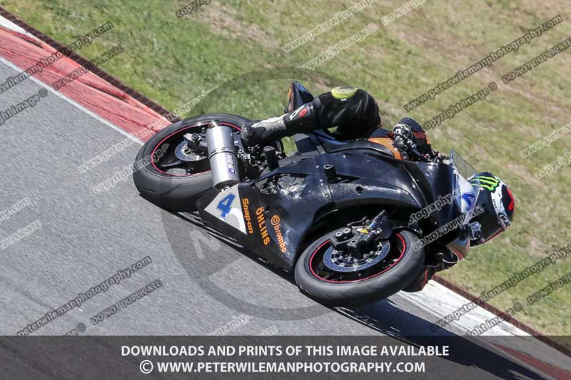 motorbikes;no limits;october 2016;peter wileman photography;portimao;portugal;trackday digital images