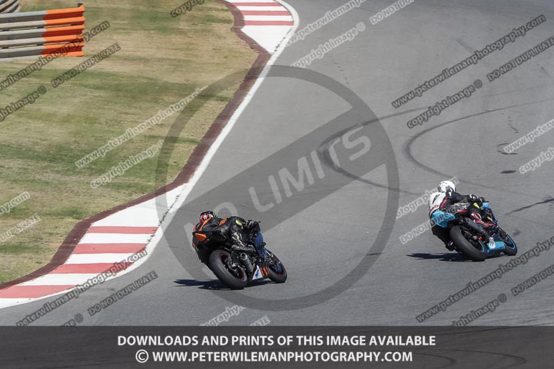 motorbikes;no limits;october 2016;peter wileman photography;portimao;portugal;trackday digital images