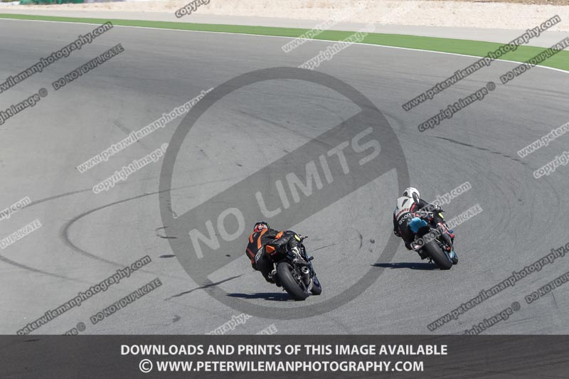 motorbikes;no limits;october 2016;peter wileman photography;portimao;portugal;trackday digital images