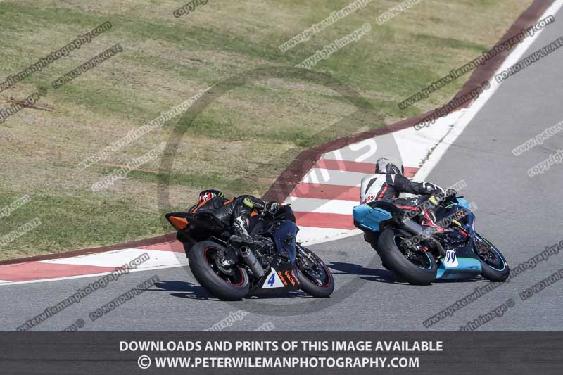 motorbikes;no limits;october 2016;peter wileman photography;portimao;portugal;trackday digital images