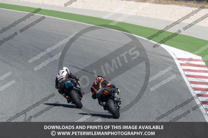 motorbikes;no limits;october 2016;peter wileman photography;portimao;portugal;trackday digital images