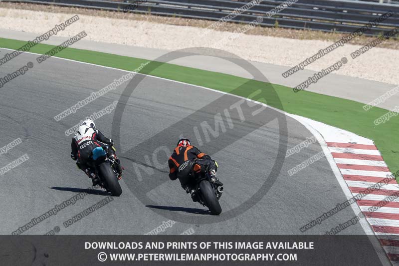 motorbikes;no limits;october 2016;peter wileman photography;portimao;portugal;trackday digital images