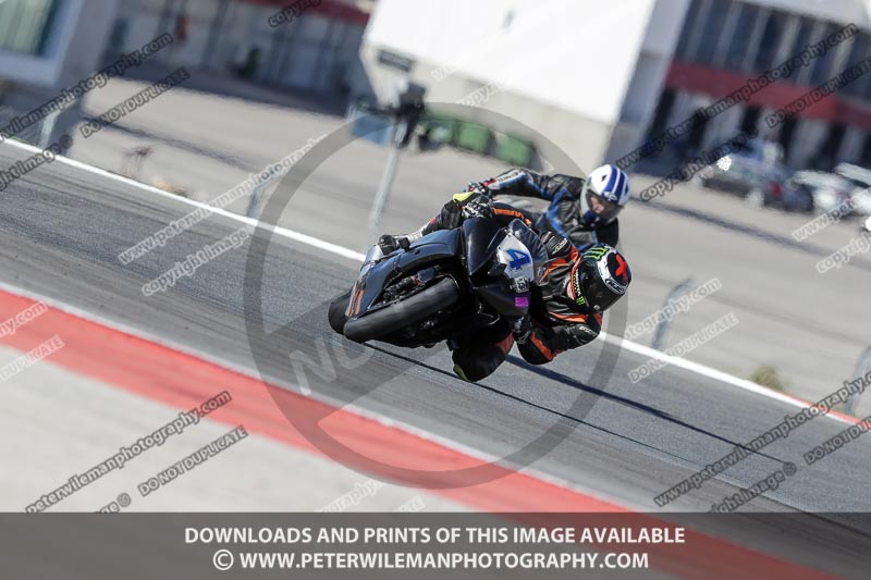 motorbikes;no limits;october 2016;peter wileman photography;portimao;portugal;trackday digital images