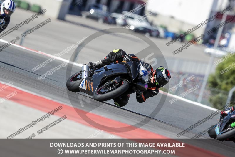 motorbikes;no limits;october 2016;peter wileman photography;portimao;portugal;trackday digital images