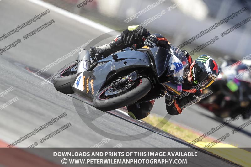 motorbikes;no limits;october 2016;peter wileman photography;portimao;portugal;trackday digital images