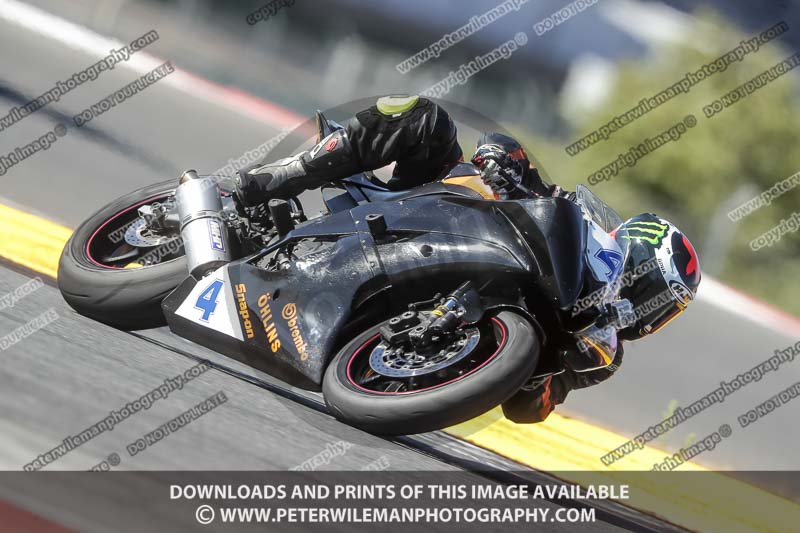 motorbikes;no limits;october 2016;peter wileman photography;portimao;portugal;trackday digital images