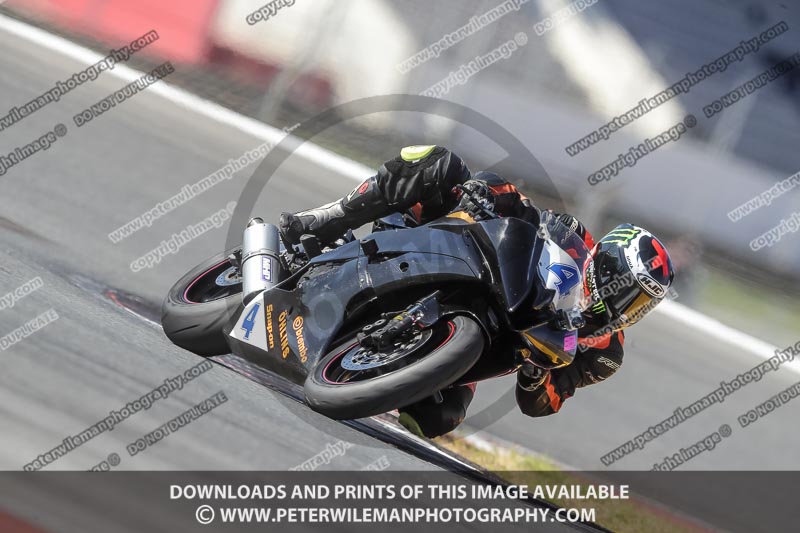 motorbikes;no limits;october 2016;peter wileman photography;portimao;portugal;trackday digital images