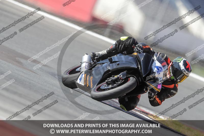 motorbikes;no limits;october 2016;peter wileman photography;portimao;portugal;trackday digital images