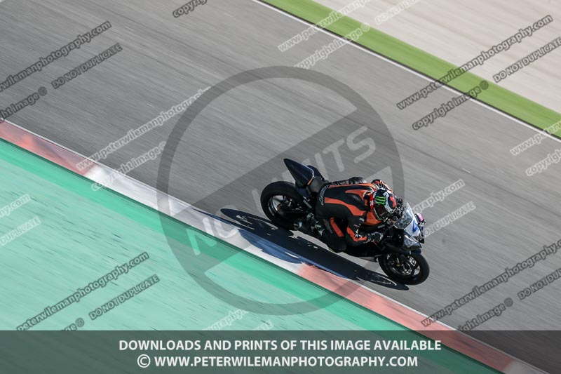 motorbikes;no limits;october 2016;peter wileman photography;portimao;portugal;trackday digital images