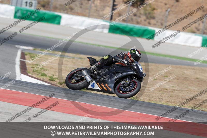 motorbikes;no limits;october 2016;peter wileman photography;portimao;portugal;trackday digital images