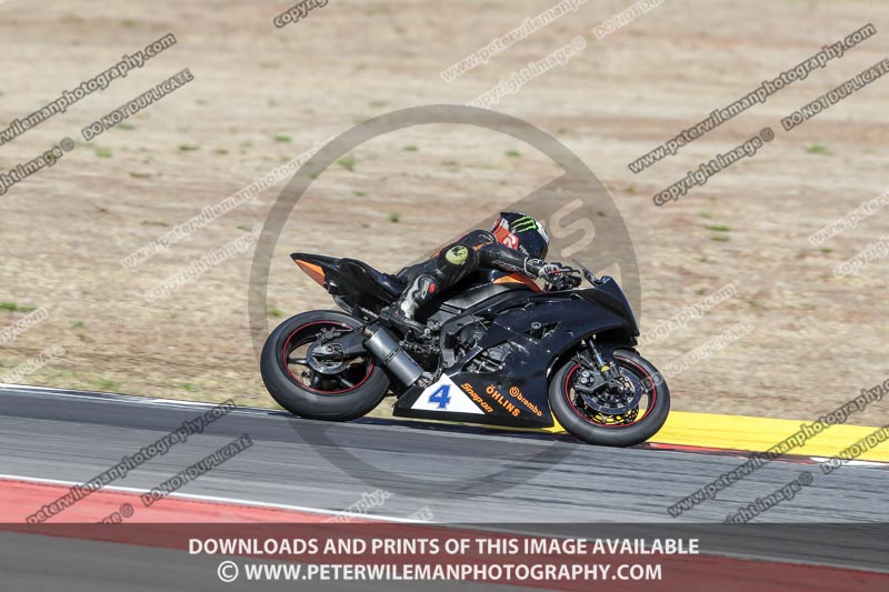 motorbikes;no limits;october 2016;peter wileman photography;portimao;portugal;trackday digital images