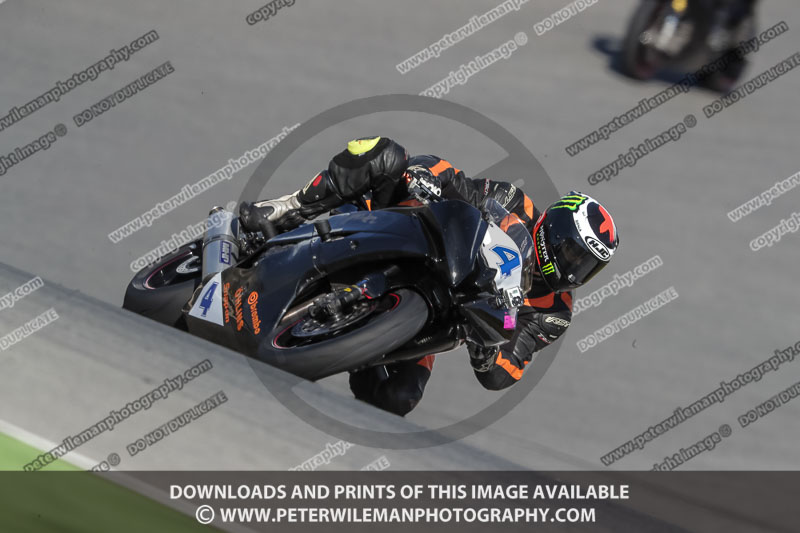 motorbikes;no limits;october 2016;peter wileman photography;portimao;portugal;trackday digital images