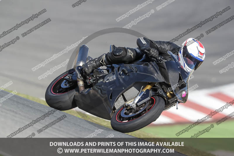 motorbikes;no limits;october 2016;peter wileman photography;portimao;portugal;trackday digital images