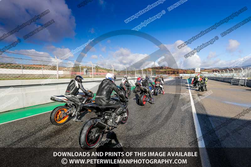 motorbikes;no limits;october 2016;peter wileman photography;portimao;portugal;trackday digital images