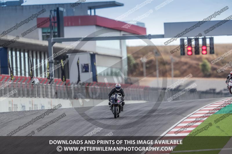 motorbikes;no limits;october 2016;peter wileman photography;portimao;portugal;trackday digital images