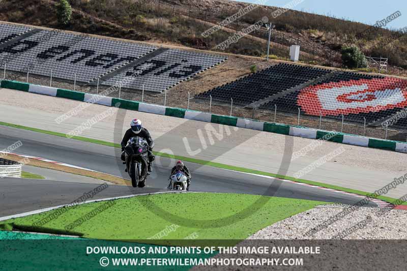 motorbikes;no limits;october 2016;peter wileman photography;portimao;portugal;trackday digital images