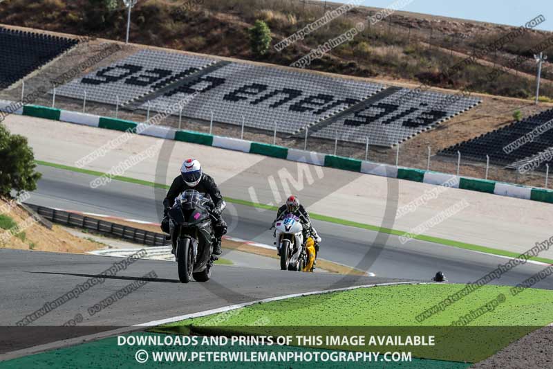 motorbikes;no limits;october 2016;peter wileman photography;portimao;portugal;trackday digital images