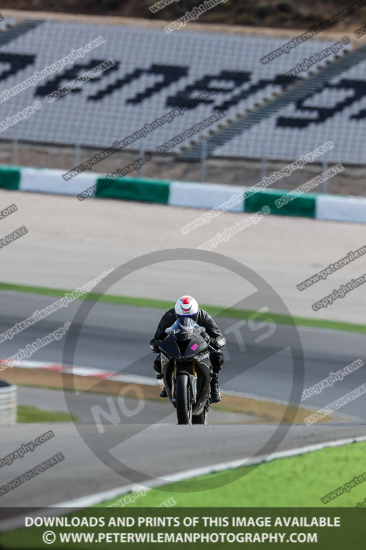 motorbikes;no limits;october 2016;peter wileman photography;portimao;portugal;trackday digital images