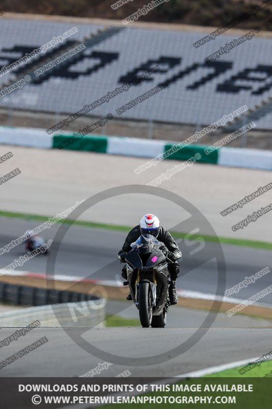 motorbikes;no limits;october 2016;peter wileman photography;portimao;portugal;trackday digital images