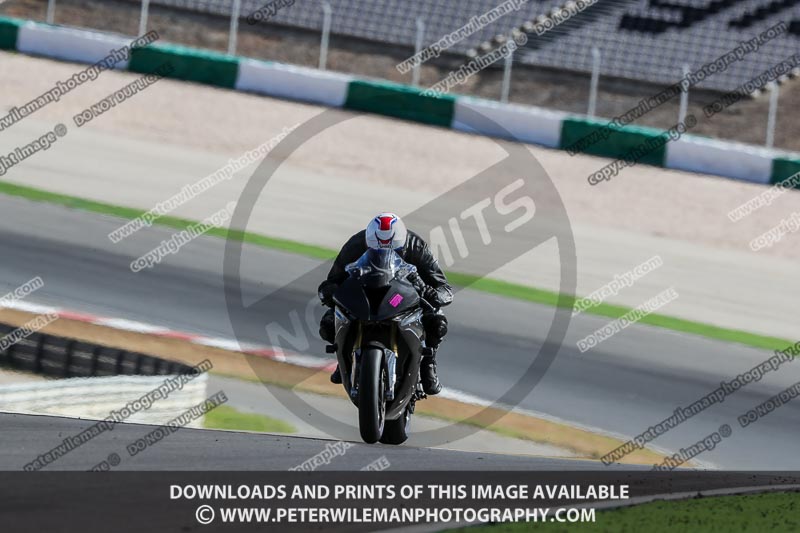 motorbikes;no limits;october 2016;peter wileman photography;portimao;portugal;trackday digital images