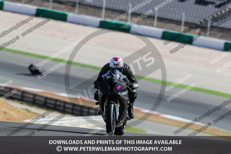 motorbikes;no limits;october 2016;peter wileman photography;portimao;portugal;trackday digital images