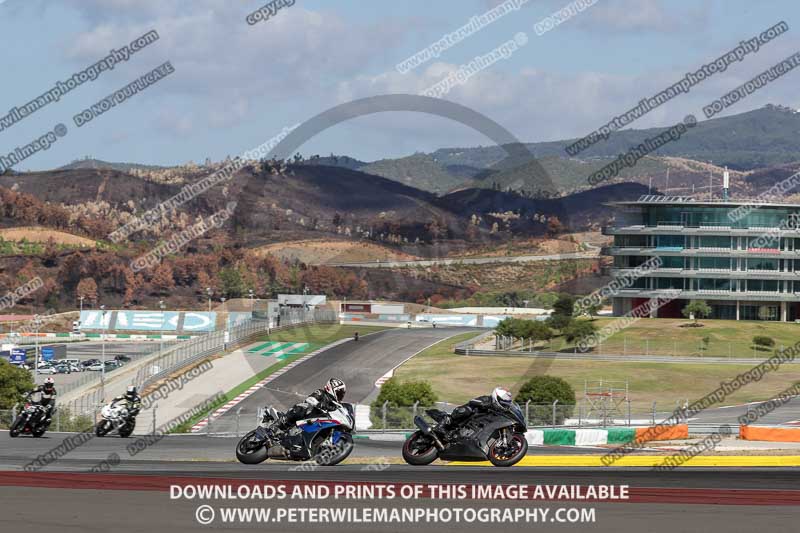 motorbikes;no limits;october 2016;peter wileman photography;portimao;portugal;trackday digital images