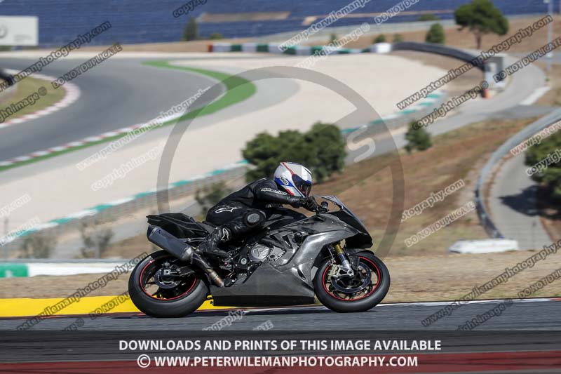 motorbikes;no limits;october 2016;peter wileman photography;portimao;portugal;trackday digital images