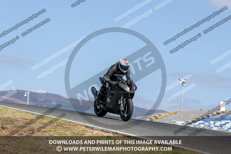 motorbikes;no limits;october 2016;peter wileman photography;portimao;portugal;trackday digital images