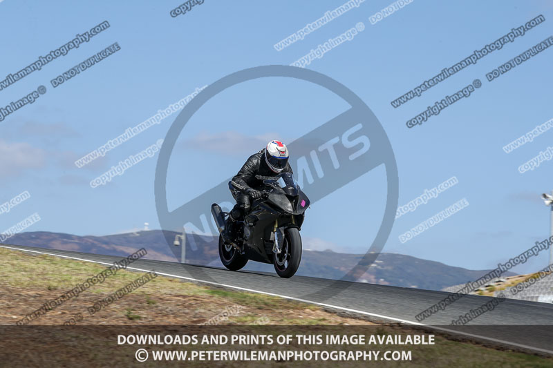 motorbikes;no limits;october 2016;peter wileman photography;portimao;portugal;trackday digital images