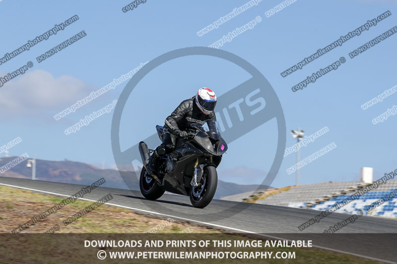 motorbikes;no limits;october 2016;peter wileman photography;portimao;portugal;trackday digital images