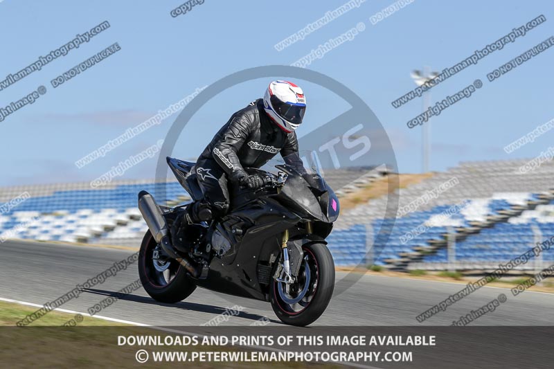 motorbikes;no limits;october 2016;peter wileman photography;portimao;portugal;trackday digital images