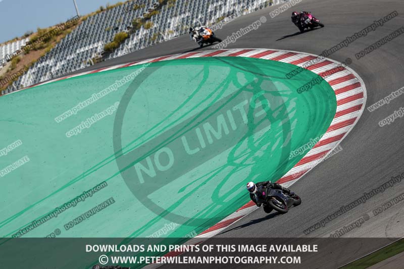 motorbikes;no limits;october 2016;peter wileman photography;portimao;portugal;trackday digital images