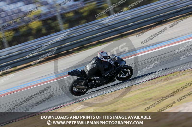 motorbikes;no limits;october 2016;peter wileman photography;portimao;portugal;trackday digital images