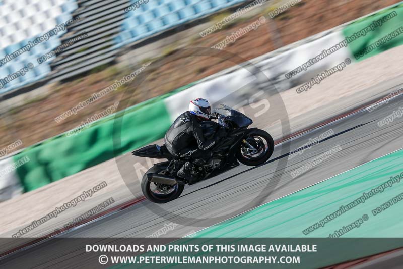 motorbikes;no limits;october 2016;peter wileman photography;portimao;portugal;trackday digital images