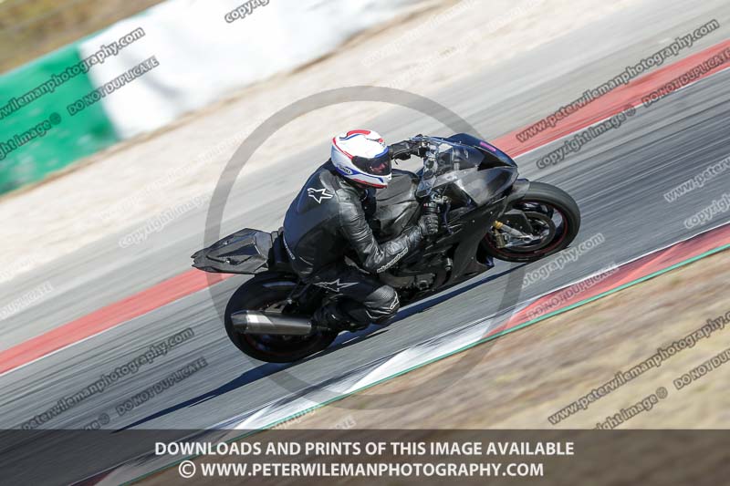 motorbikes;no limits;october 2016;peter wileman photography;portimao;portugal;trackday digital images