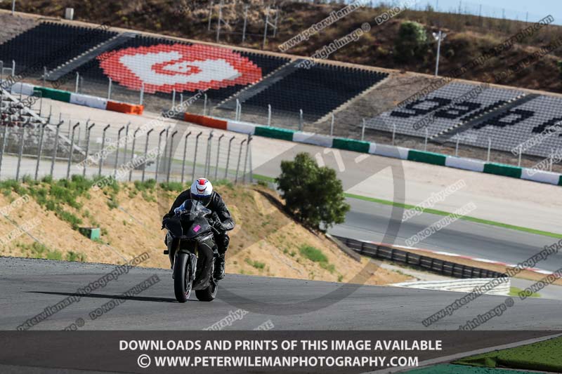 motorbikes;no limits;october 2016;peter wileman photography;portimao;portugal;trackday digital images