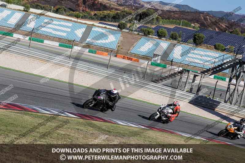 motorbikes;no limits;october 2016;peter wileman photography;portimao;portugal;trackday digital images