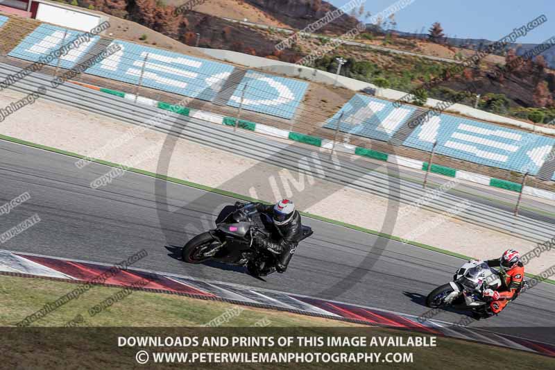 motorbikes;no limits;october 2016;peter wileman photography;portimao;portugal;trackday digital images