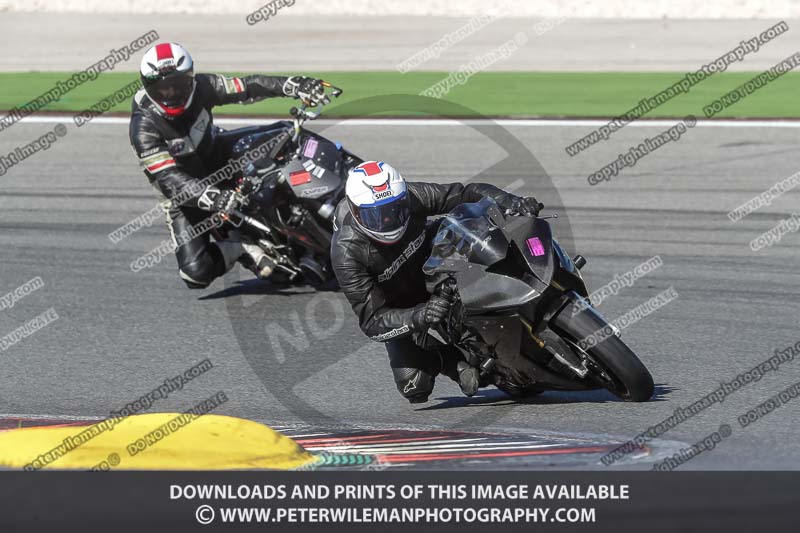 motorbikes;no limits;october 2016;peter wileman photography;portimao;portugal;trackday digital images