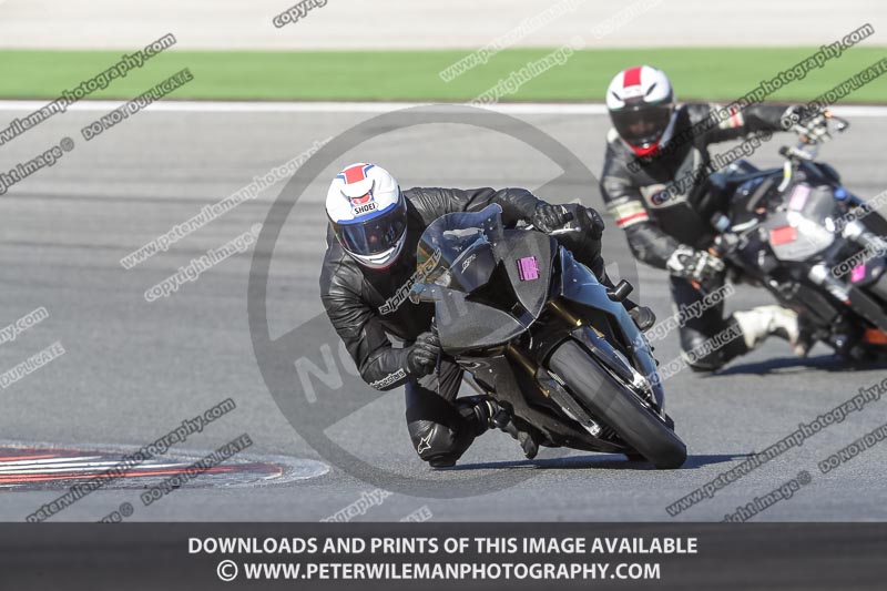 motorbikes;no limits;october 2016;peter wileman photography;portimao;portugal;trackday digital images