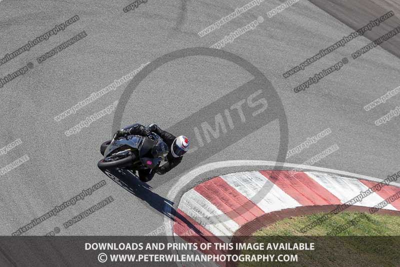 motorbikes;no limits;october 2016;peter wileman photography;portimao;portugal;trackday digital images