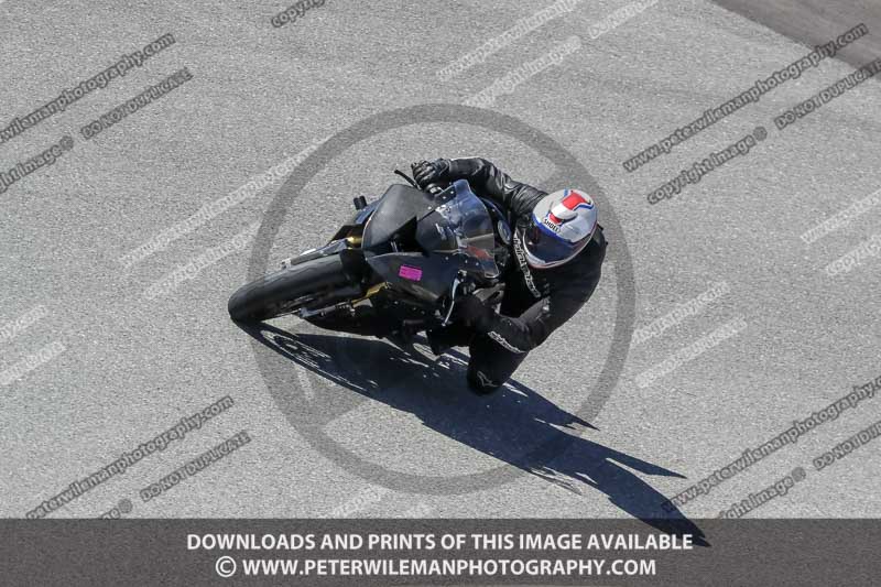 motorbikes;no limits;october 2016;peter wileman photography;portimao;portugal;trackday digital images