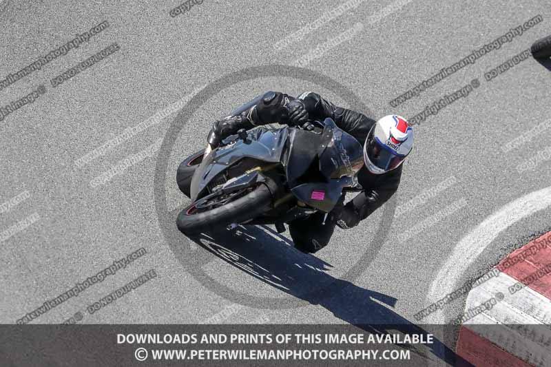 motorbikes;no limits;october 2016;peter wileman photography;portimao;portugal;trackday digital images