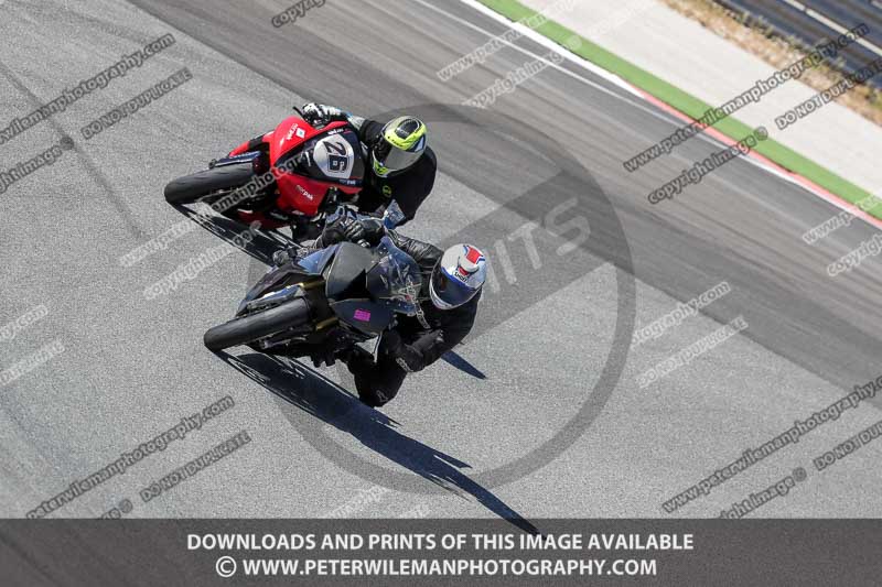 motorbikes;no limits;october 2016;peter wileman photography;portimao;portugal;trackday digital images