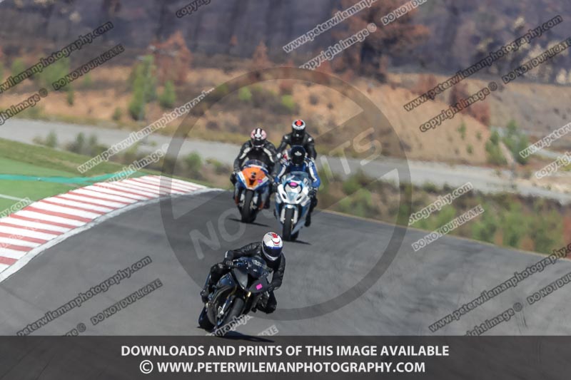 motorbikes;no limits;october 2016;peter wileman photography;portimao;portugal;trackday digital images