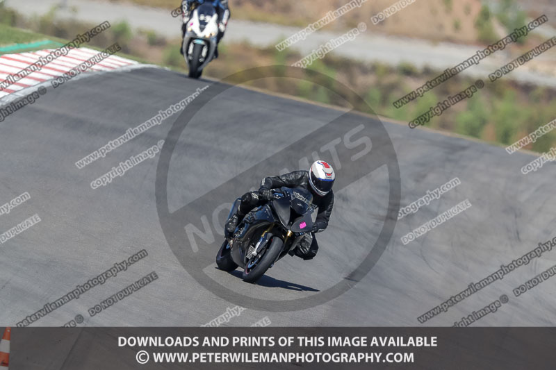 motorbikes;no limits;october 2016;peter wileman photography;portimao;portugal;trackday digital images