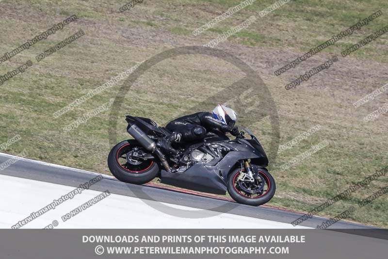 motorbikes;no limits;october 2016;peter wileman photography;portimao;portugal;trackday digital images