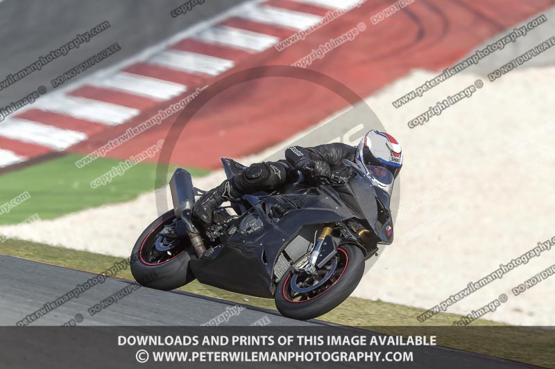 motorbikes;no limits;october 2016;peter wileman photography;portimao;portugal;trackday digital images