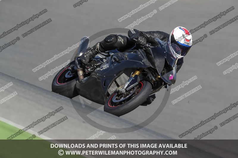 motorbikes;no limits;october 2016;peter wileman photography;portimao;portugal;trackday digital images