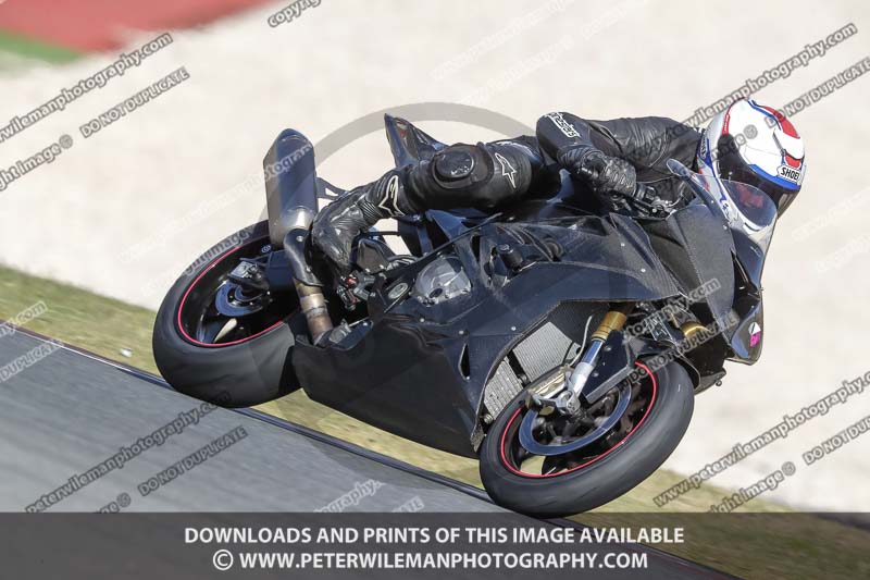 motorbikes;no limits;october 2016;peter wileman photography;portimao;portugal;trackday digital images